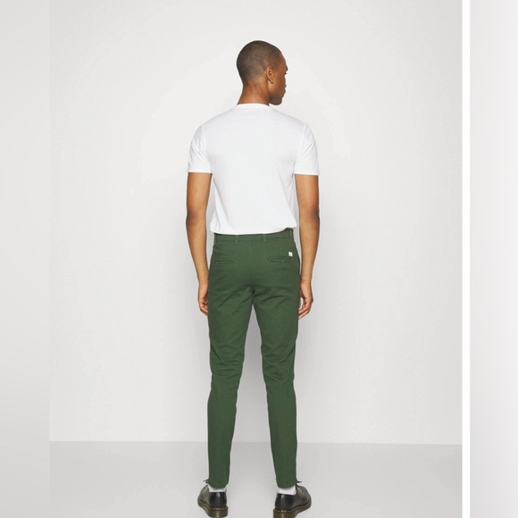 NEW Jack & Jones Pants - Picture 3 of 5